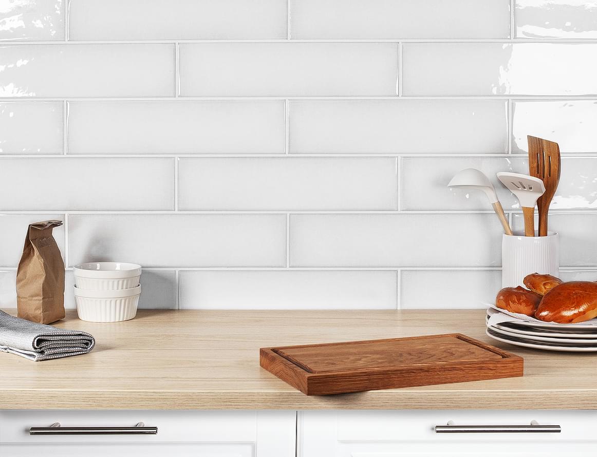 керамика фабрики Decocer коллекция Tivoli