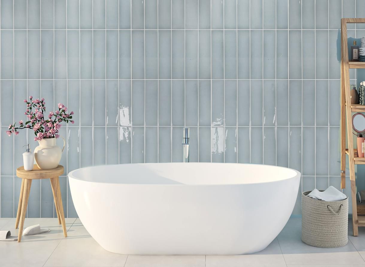 керамика фабрики Decocer коллекция Tivoli