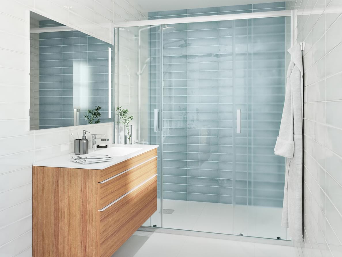 керамика фабрики Decocer коллекция Tivoli