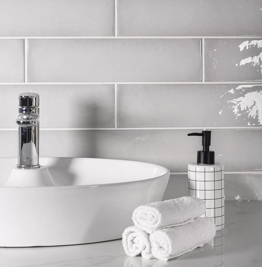 керамика фабрики Decocer коллекция Tivoli