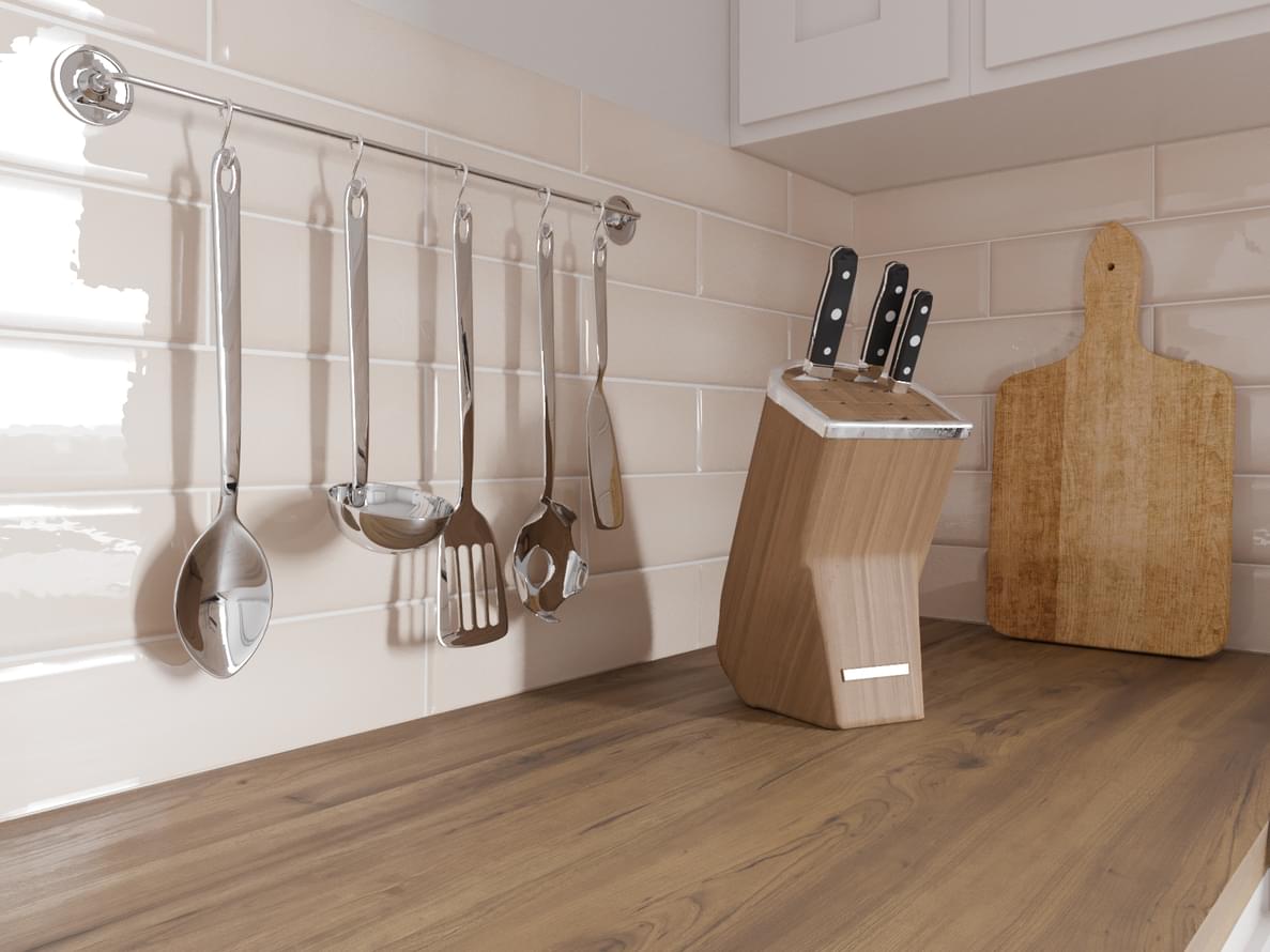 керамика фабрики Decocer коллекция Tivoli