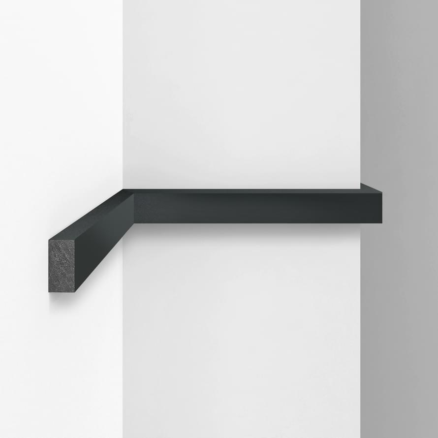 Decomaster Eco Line D047-114 290x2x1 см поверхность матовая