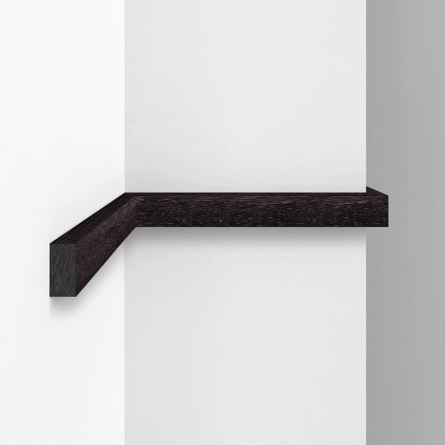 Decomaster Eco Line D047-433 290x2x1 см поверхность матовая