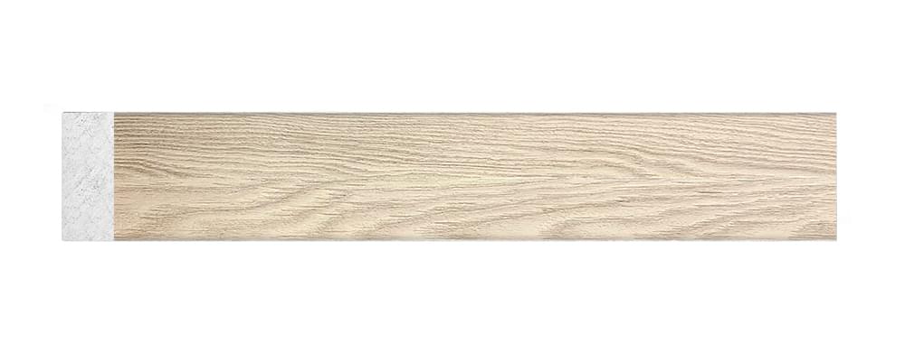 Decomaster Eco Line D047-82 290x2x1 см поверхность матовая