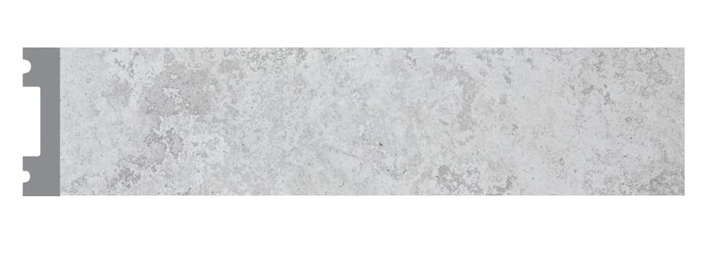 Decomaster Eco Line D162-1619 290x4.1x1 см поверхность матовая