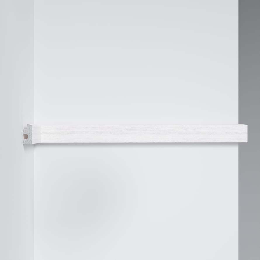 Decomaster Eco Line D316-2-70 290x2.7x1.2 см поверхность матовая