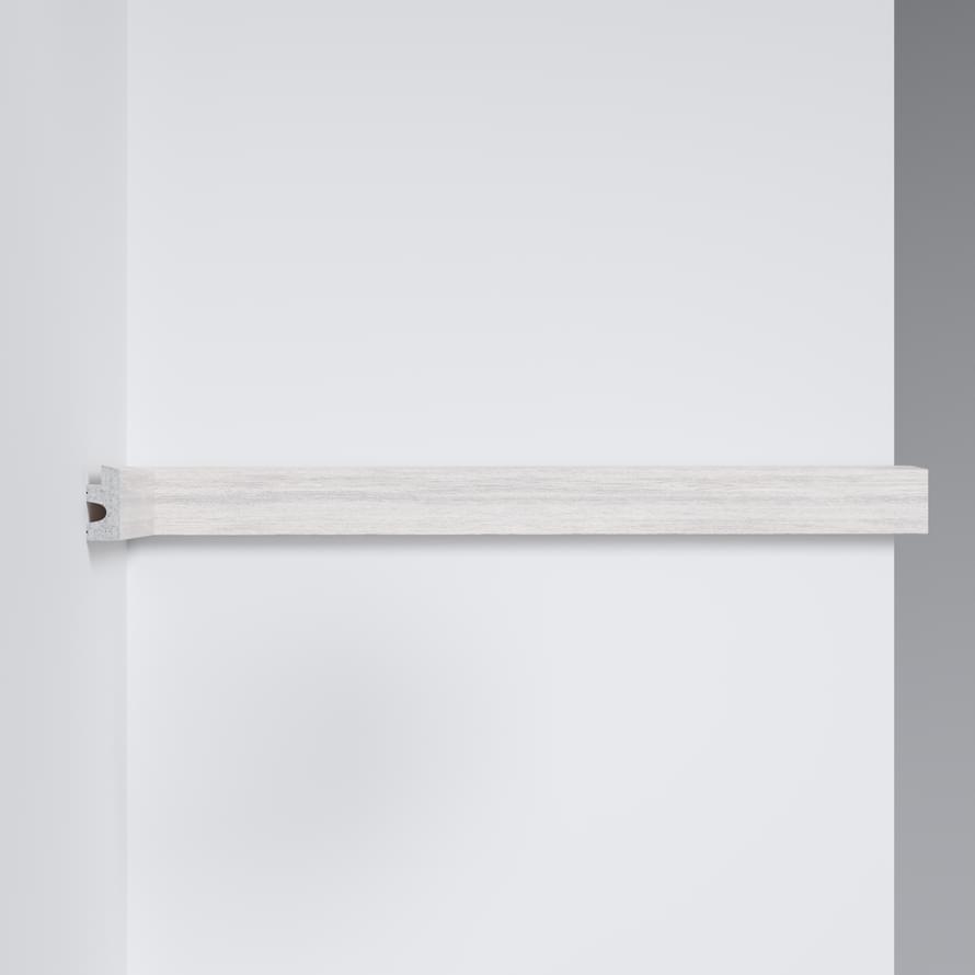 Decomaster Eco Line D316-2-84 290x2.7x1.2 см поверхность матовая