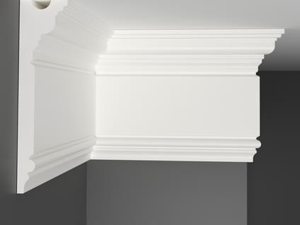 фабрика Decomaster коллекция White-Line