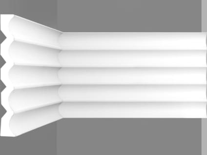 фабрика Decomaster коллекция Дюропрофиль