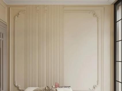 фабрика Decor-Dizayn коллекция Декор