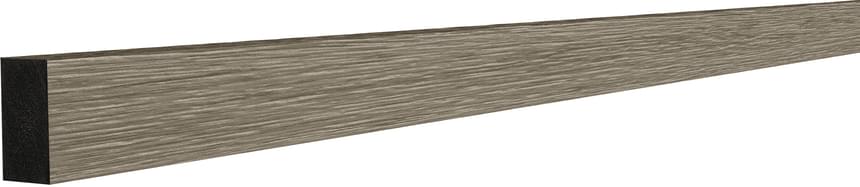 Decor Dizayn Молдинги 610 65Sh Молдинг 300x2 см поверхность 