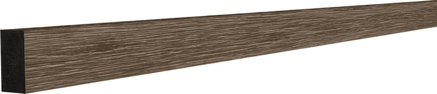 Decor Dizayn Молдинги 610 66Sh Молдинг 300x2 см поверхность 