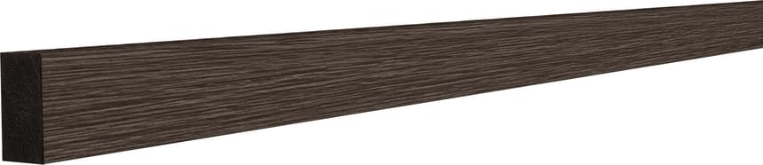 Decor Dizayn Молдинги 610 67Sh Молдинг 300x2 см поверхность 