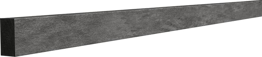 Decor Dizayn Молдинги 610 69 Молдинг 300x2 см поверхность 