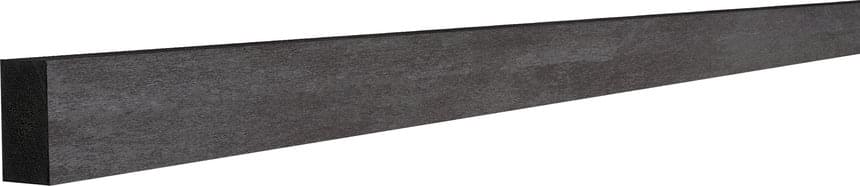 Decor Dizayn Молдинги 610 70 Молдинг 300x2 см поверхность 