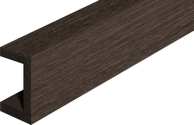 Decor Dizayn Молдинги 613 67Sh Молдинг 300x5 см поверхность 