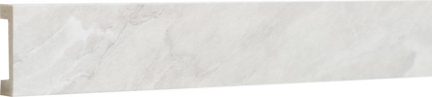 Decor Dizayn Молдинги 618 68 Молдинг 300x4 см поверхность 