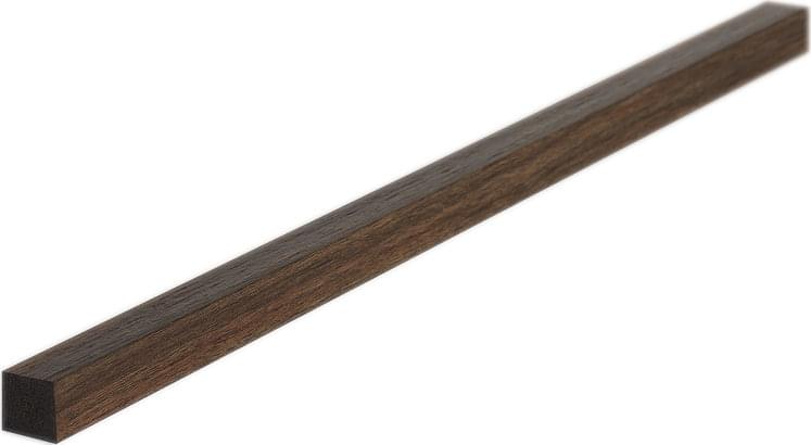 Decor Dizayn Молдинги 622 73Sh Молдинг 300x2 см поверхность 