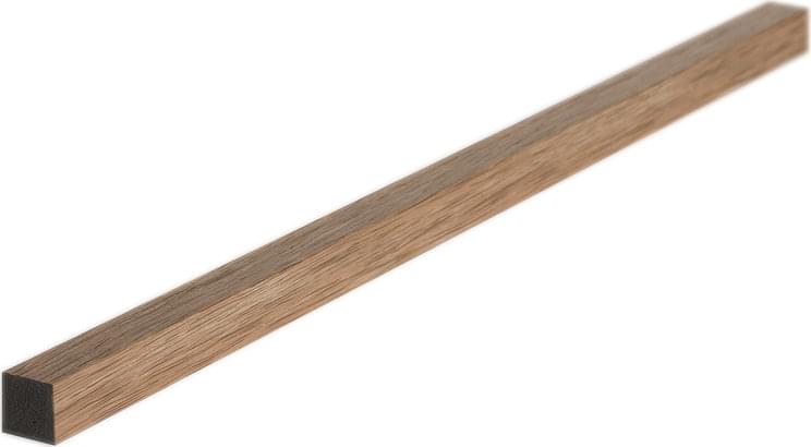 Decor Dizayn Молдинги 622 83Sh Молдинг 300x2 см поверхность 