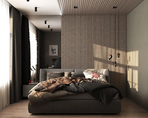 дюрополимер фабрики Decor Dizayn коллекция Молдинги