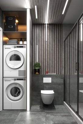 дюрополимер фабрики Decor Dizayn коллекция Молдинги