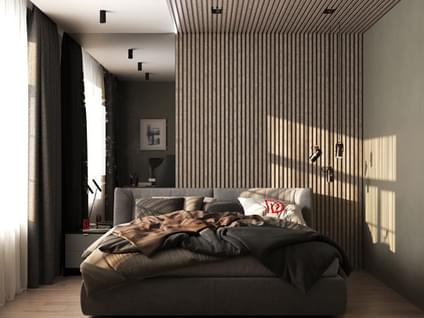 фабрика Decor-Dizayn коллекция Молдинги