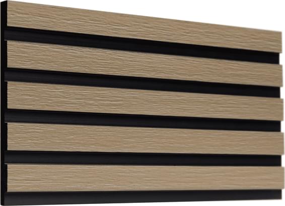 Decor Dizayn Панели 904 63Sh Панель 300x15 см поверхность 