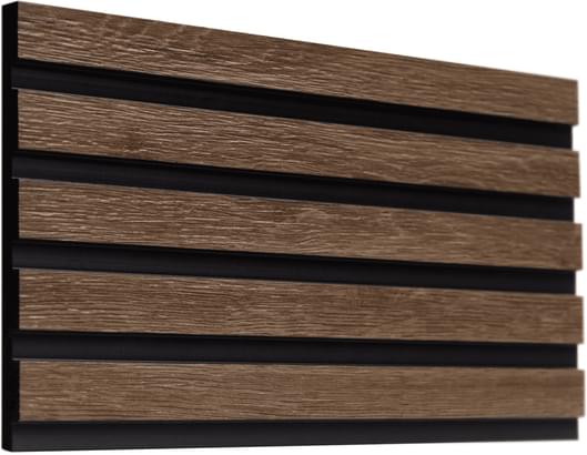 Decor Dizayn Панели 904 66Sh Панель 300x15 см поверхность 