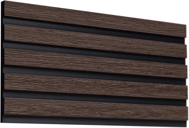 Decor Dizayn Панели 904 67Sh Панель 300x15 см поверхность 