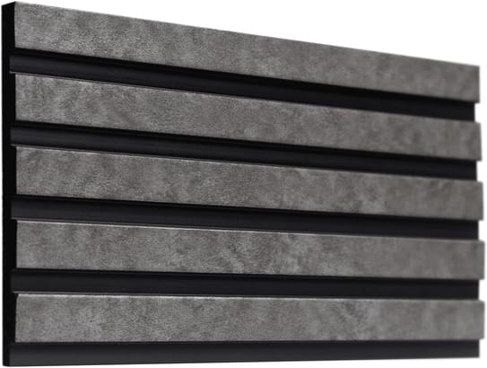 Decor Dizayn Панели 904 69 Панель 300x15 см поверхность 