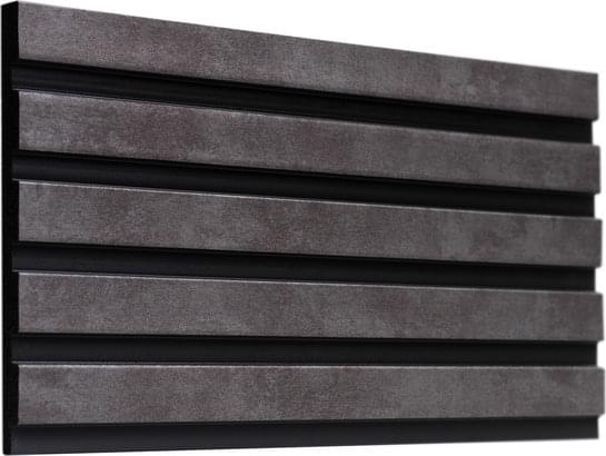 Decor Dizayn Панели 904 70 Панель 300x15 см поверхность 