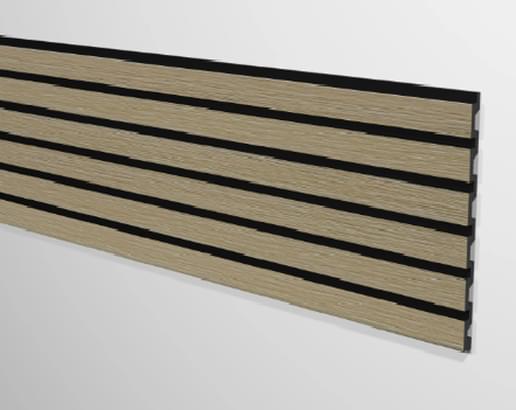 Decor Dizayn Панели 916 63Sh Панель 300x24 см поверхность 