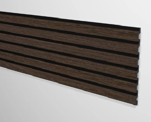 Decor Dizayn Панели 916 67Sh Панель 300x24 см поверхность 