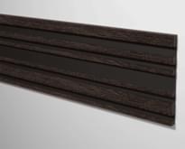 Decor Dizayn Панели 924 93Sh Панель 300x15 см поверхность