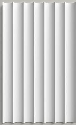 Decor Dizayn Панели Dd900 Панель 200x24 см поверхность 