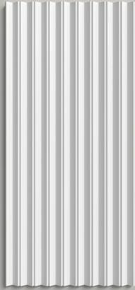 Decor Dizayn Панели Dd908 Панель 200x18 см поверхность 