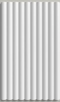 Decor Dizayn Панели Dd910 Панель 200x24 см поверхность 