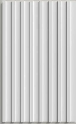 Decor Dizayn Панели Dd911 3M Панель 300x24 см поверхность 