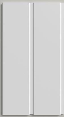 Decor Dizayn Панели Dd921 3M Панель 300x22 см поверхность 