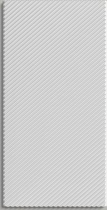 Decor Dizayn Панели Dd926 3M Панель 300x20 см поверхность 