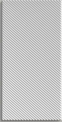 Decor Dizayn Панели Dd927 Панель 200x20 см поверхность 