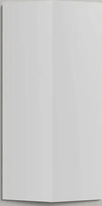 Decor Dizayn Панели Dd928 Панель 200x20 см поверхность 