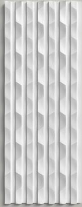 Decor Dizayn Панели Dd930 Панель 200x15 см поверхность 