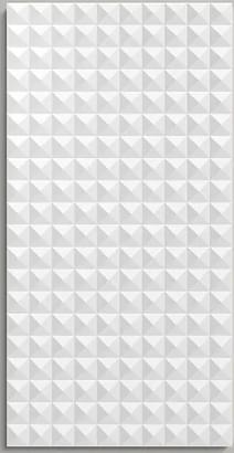 Decor Dizayn Панели Dd932 3M Панель 300x20 см поверхность 