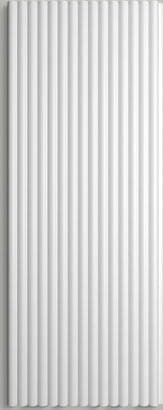 Decor Dizayn Панели Dd933 3M Панель 300x15 см поверхность 