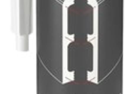 фабрика Decor-Dizayn коллекция Сопутствующие-Товары