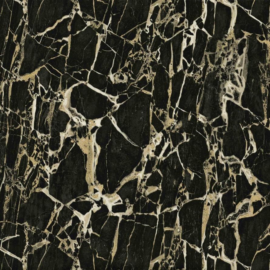 Decori And Decori Carrara 3 84601 10.05м x 106см поверхность матовая