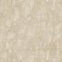 Decori And Decori Carrara 3 84602 10.05м x 106см поверхность матовая