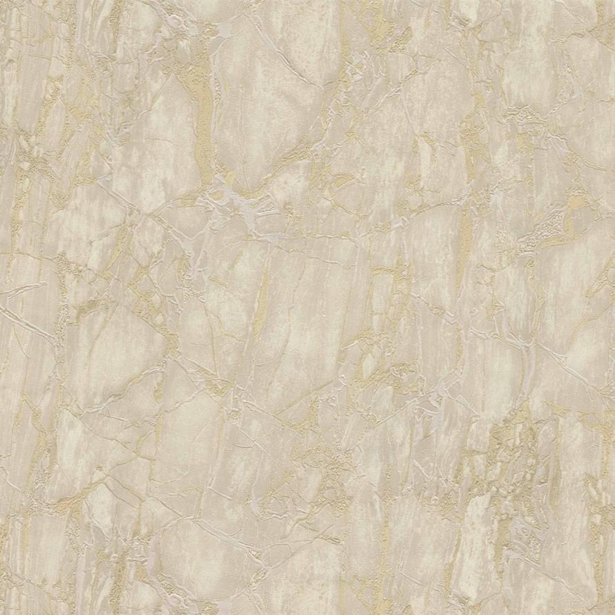 Decori And Decori Carrara 3 84602 10.05м x 106см поверхность матовая