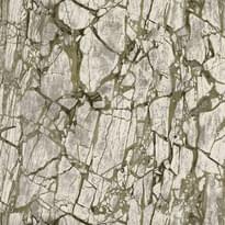 Decori And Decori Carrara 3 84603 10.05м x 106см поверхность матовая